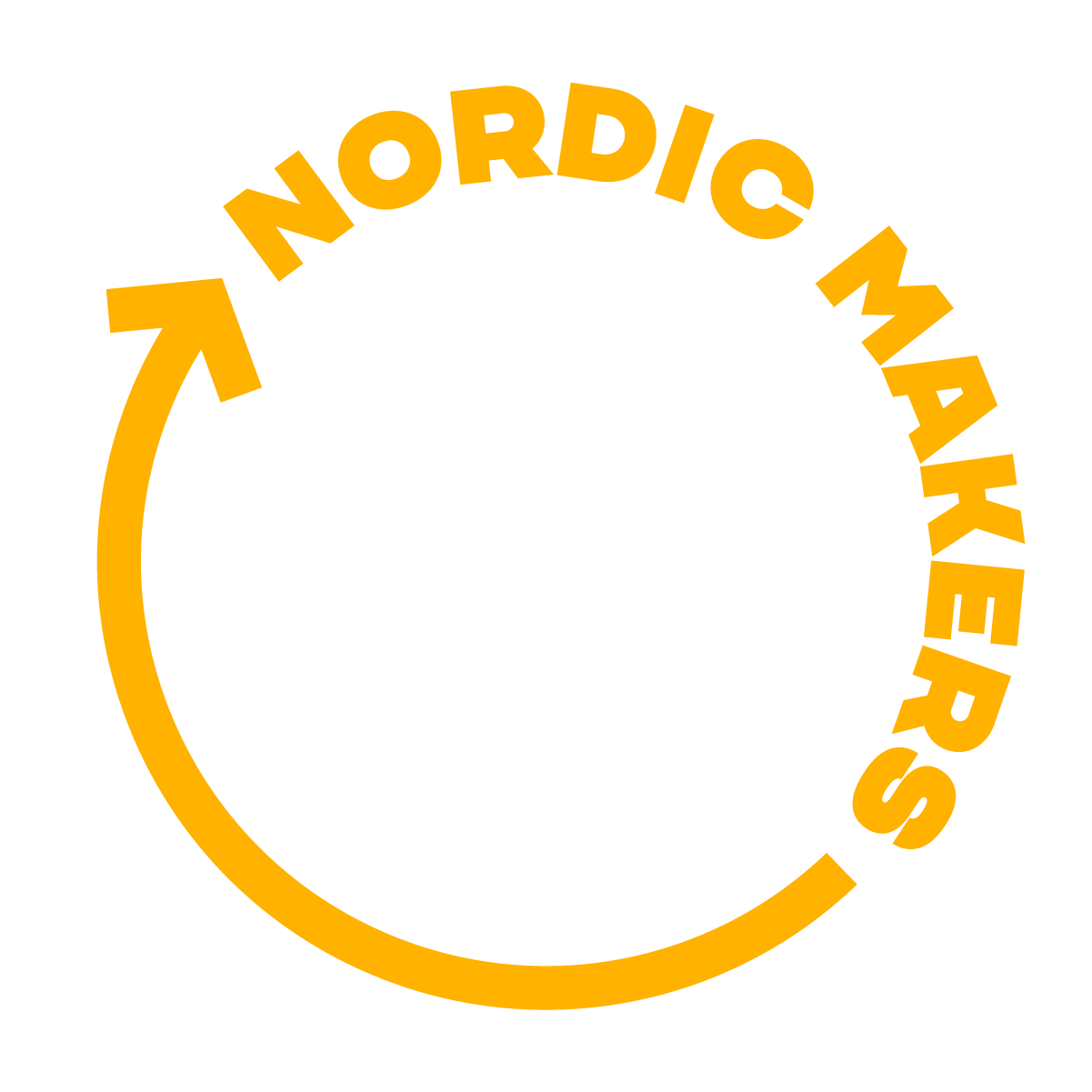 Nordic Makers