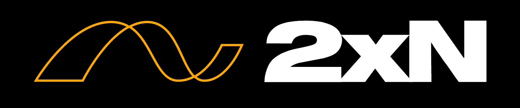 2xN