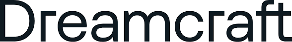 Dreamcraft