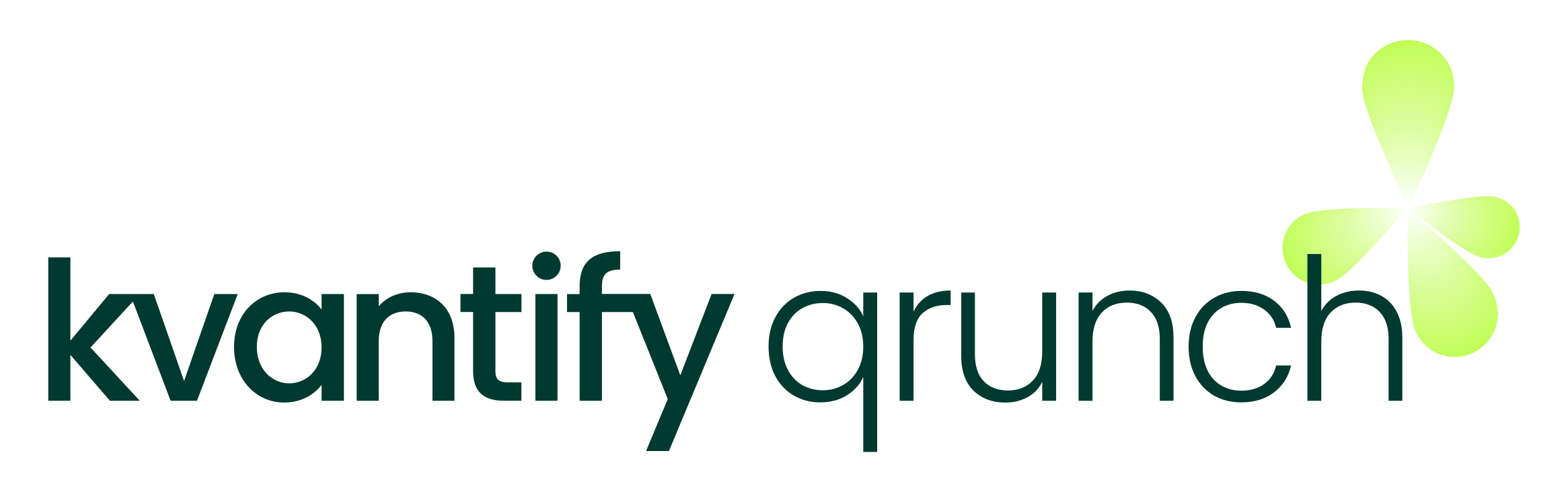 Danish Company Kvantify Releases Transformative Chemistry Software Qrunch for Quantum Computers