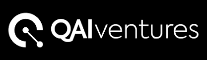 QAI Ventures