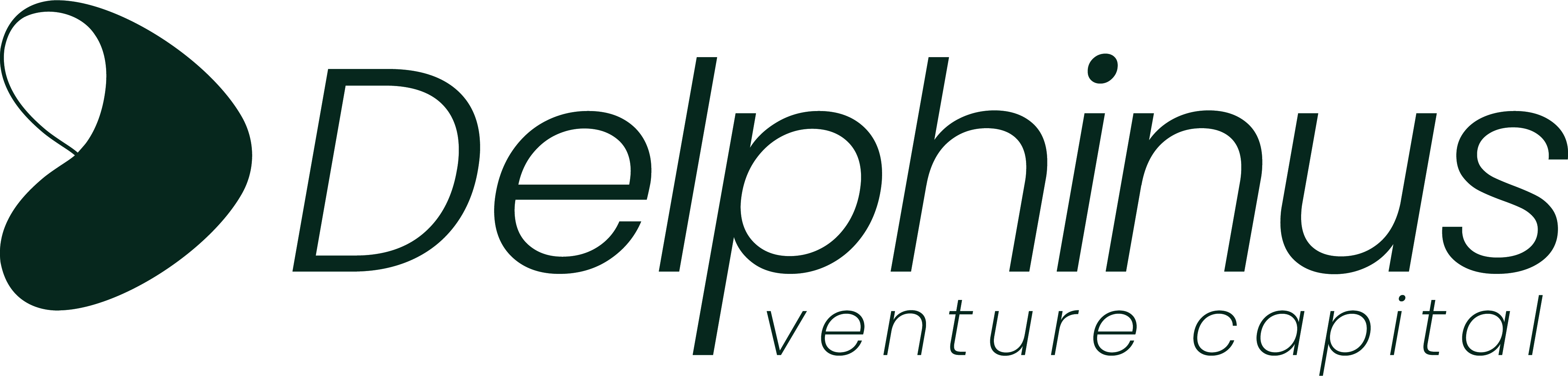 Delphinus
