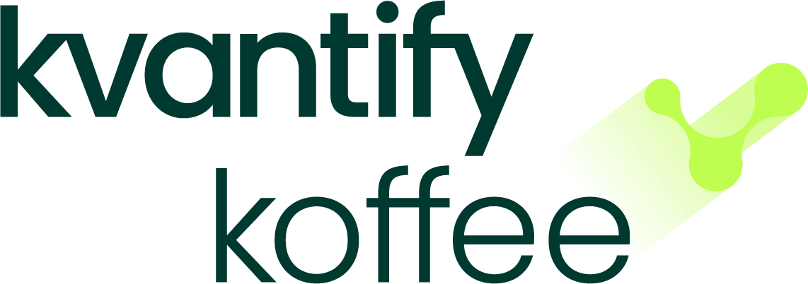 Koffee Logo