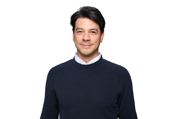 David Siebert