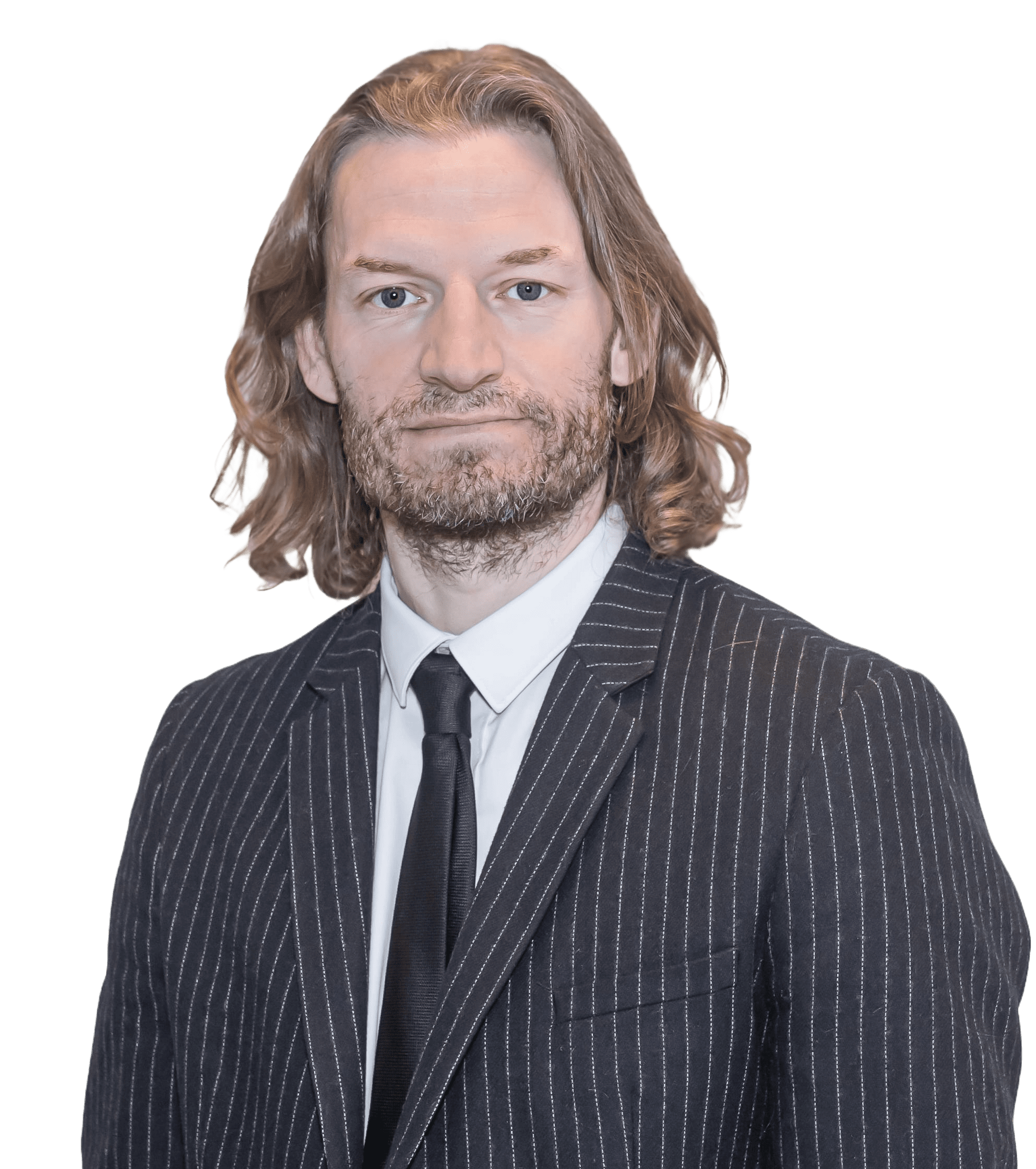 Nikolaj Thomas Zinner