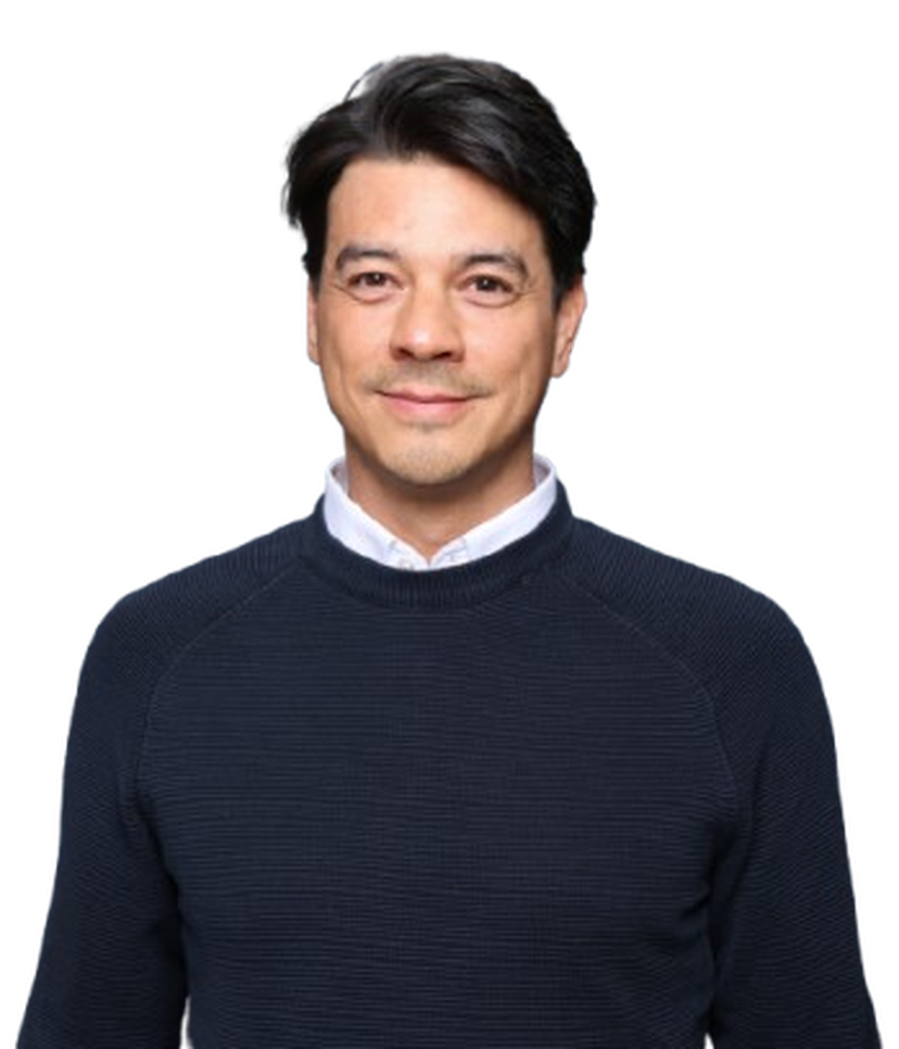 David Siebert